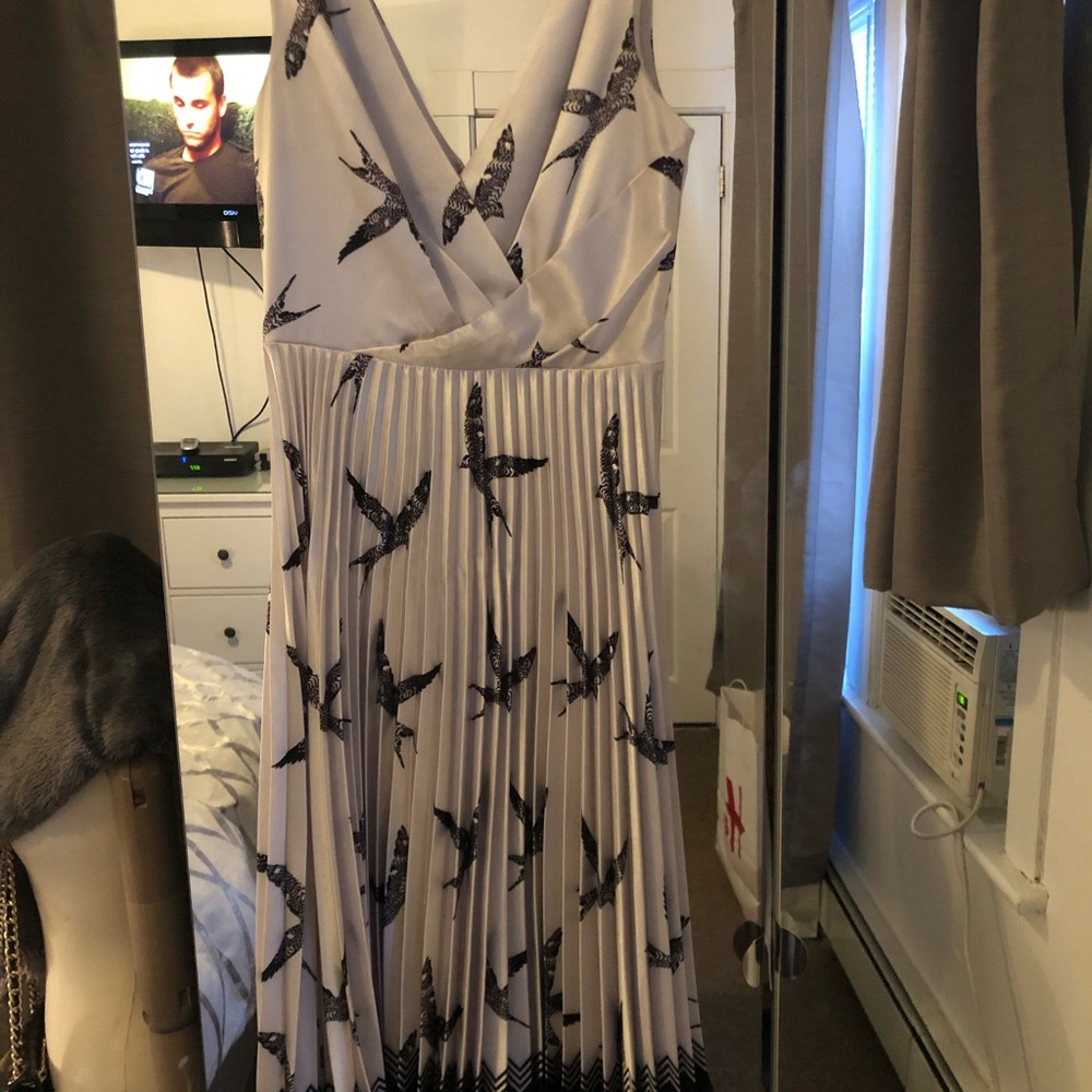 Reiss Dress - Picture 2 of 4